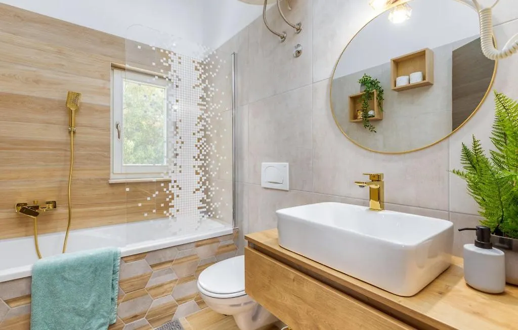 Blue Sapphire Boutique Villa